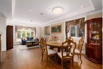 1683 W 64th Avenue, Vancouver, BC, Vancouver — Single Family Residence for sale