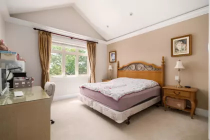 Primary Bedroom Photo of 1683 W 64th Avenue, Vancouver, BC