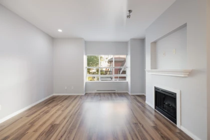 9 9308 Keefer Avenue, Richmond, BC, Richmond — Townhouse for sale