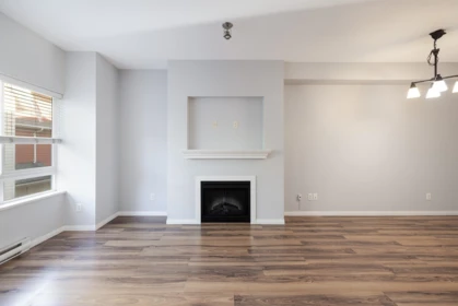 9 9308 Keefer Avenue, Richmond, BC, Richmond — Townhouse for sale