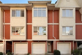 9 9308 Keefer Avenue, Richmond, BC