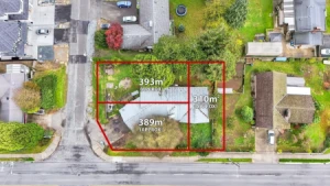 2370 Ware Street, Abbotsford, BC