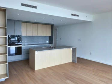 303 3963 Uplands Way, West Vancouver, BC, West Vancouver — Apartment/Condo for sale