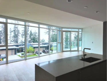 303 3963 Uplands Way, West Vancouver, BC, West Vancouver — Apartment/Condo for sale
