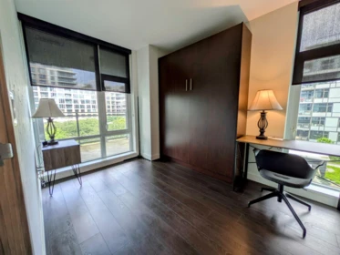 728 3300 Ketcheson Road, Richmond, BC, Richmond — Apartment/Condo for sale