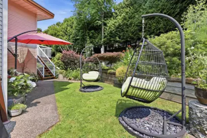 Fitness Center Photo Near 23711 106 Avenue, Maple Ridge, BC