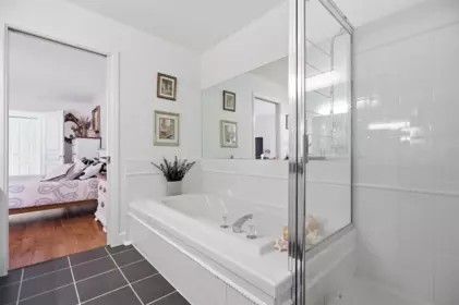Hallway Photo of 23711 106 Avenue, Maple Ridge, BC