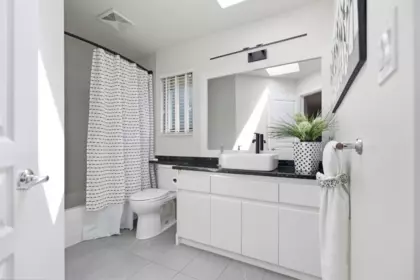 Mudroom Photo of 23711 106 Avenue, Maple Ridge, BC