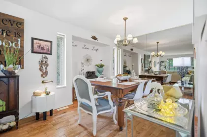 Office / Den Photo of 23711 106 Avenue, Maple Ridge, BC