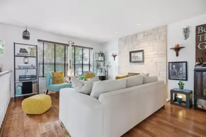 Street View Photo of 23711 106 Avenue, Maple Ridge, BC