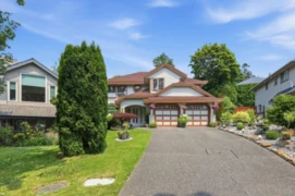 23711 106 Avenue, Maple Ridge, BC