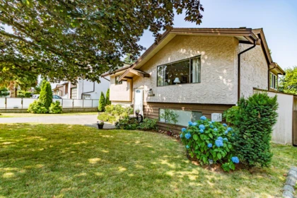 11809 230 Street, Maple Ridge, BC, Maple Ridge — Single Family Residence for sale