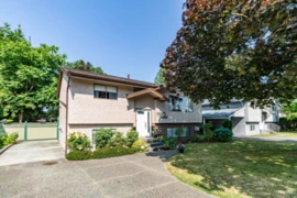 11809 230 Street, Maple Ridge, BC