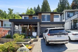 33970 Tooley Place, Mission, BC