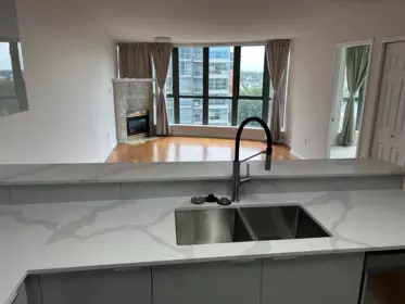 1102 1088 Quebec Street, Vancouver, BC, Vancouver — Apartment/Condo for sale