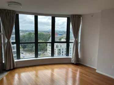 1102 1088 Quebec Street, Vancouver, BC, Vancouver — Apartment/Condo for sale