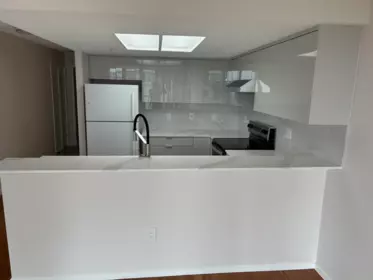 1102 1088 Quebec Street, Vancouver, BC, Vancouver — Apartment/Condo for sale