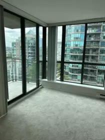 1102 1088 Quebec Street, Vancouver, BC, Vancouver — Apartment/Condo for sale