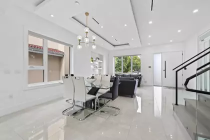 5835 Clarendon Street, Vancouver, BC, Vancouver — Single Family Residence for sale