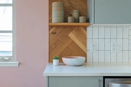 3261 W 2nd Avenue, Vancouver, BC, Vancouver — Half Duplex for sale