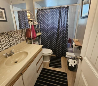 Loft / Bonus Room Photo of 11333 96 Avenue, Surrey, BC