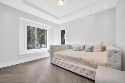 Hot Tub / Spa Photo of 7280 Lombard Road, Richmond, BC