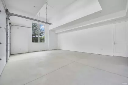 Loft / Bonus Room Photo of 7280 Lombard Road, Richmond, BC