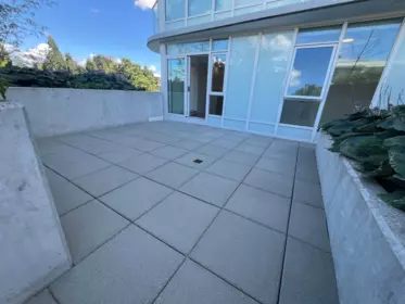 202 13685 102 Avenue, Surrey, BC, Surrey — Apartment/Condo for sale