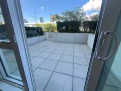 202 13685 102 Avenue, Surrey, BC