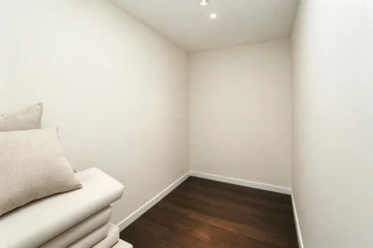 Office / Den Photo of 107 5151 Brighouse Way, Richmond, BC
