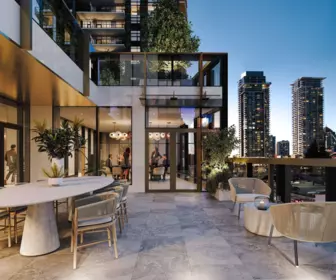 1006 4538 Dawson Street, Burnaby, BC, Burnaby — Apartment/Condo for sale