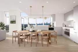 1006 4538 Dawson Street, Burnaby, BC