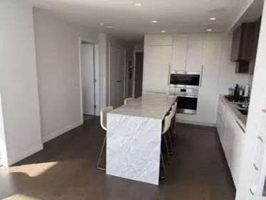 1104 7418 Paulson Street, Vancouver, BC, Vancouver — Apartment/Condo for sale
