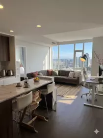 1104 7418 Paulson Street, Vancouver, BC, Vancouver — Apartment/Condo for sale