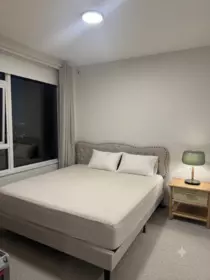 1104 7418 Paulson Street, Vancouver, BC, Vancouver — Apartment/Condo for sale