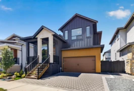 10627 124a Street, Surrey, BC