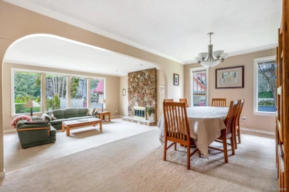 7720 Waterton Drive, Richmond, BC, Richmond — Single Family Residence for sale