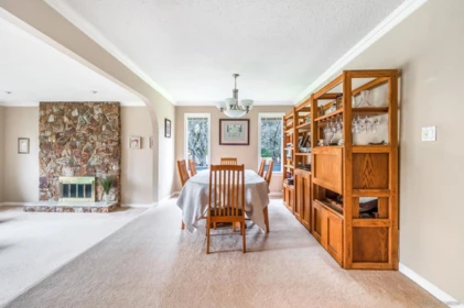 7720 Waterton Drive, Richmond, BC, Richmond — Single Family Residence for sale