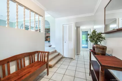 Office / Den Photo of 7720 Waterton Drive, Richmond, BC