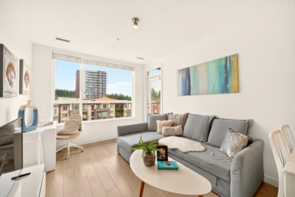 PH7 3581 Ross Drive, Vancouver, BC, Vancouver — Apartment/Condo for sale