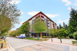 PH7 3581 Ross Drive, Vancouver, BC