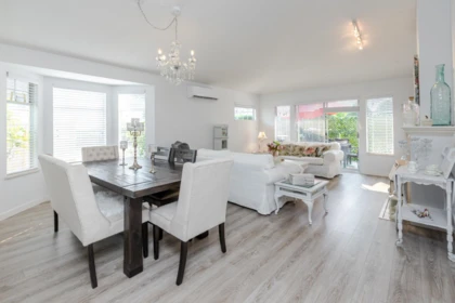 83 21138 88 Avenue, Langley, BC, Langley — Townhouse for sale