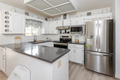 83 21138 88 Avenue, Langley, BC, Langley — Townhouse for sale