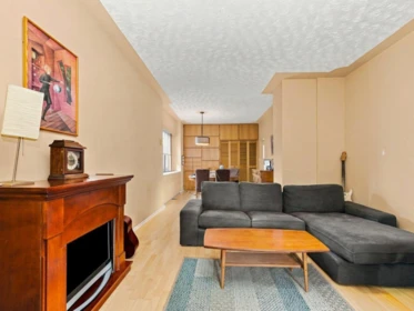 3606 Carolina Street, Vancouver, BC, Vancouver — Single Family Residence for sale