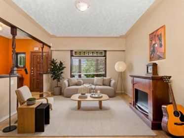 3606 Carolina Street, Vancouver, BC, Vancouver — Single Family Residence for sale