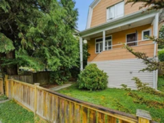 3606 Carolina Street, Vancouver, BC