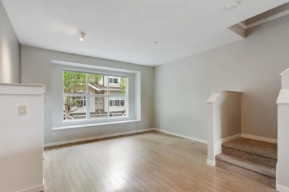 25 20460 66 Avenue, Langley, BC, Langley — Townhouse for sale