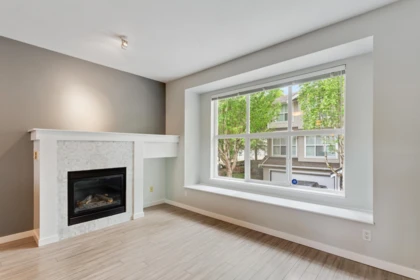 25 20460 66 Avenue, Langley, BC, Langley — Townhouse for sale