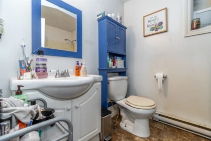 Primary Bedroom Photo of 9475 Stanley Street, Chilliwack, BC
