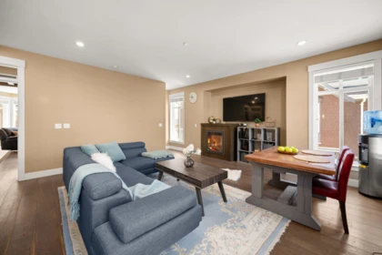 10 15977 26 Avenue, Surrey, BC, Surrey — Townhouse for sale